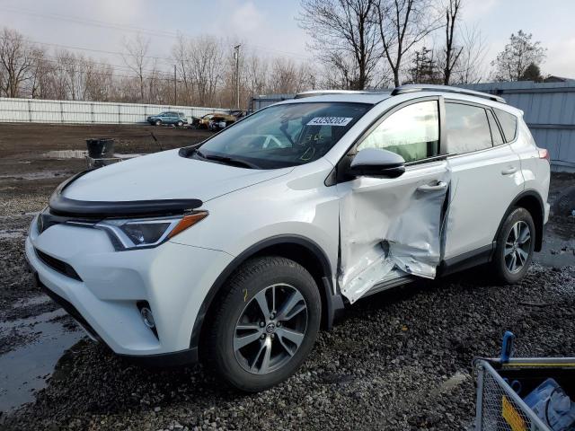 toyota rav4 adven 2018 jtmrfrev8jj258308