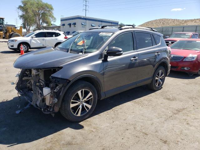 toyota rav4 2018 jtmrfrev8jj739806