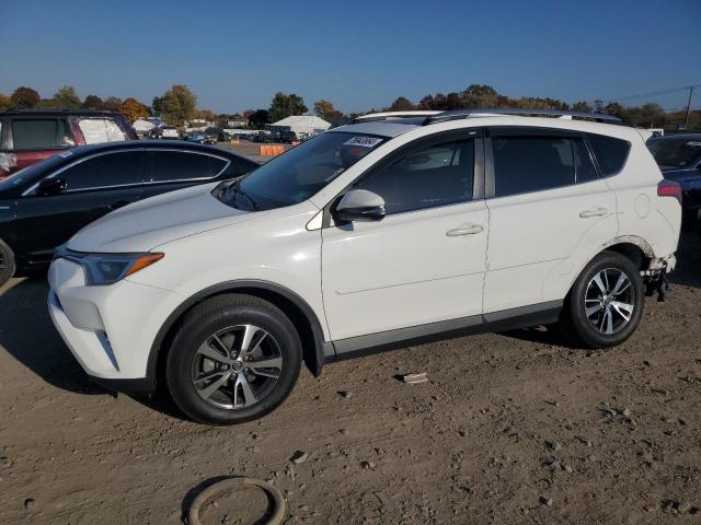 toyota rav4 adven 2018 jtmrfrev8jj747632