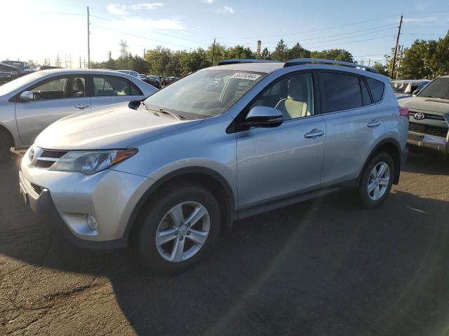 toyota rav4 2013 jtmrfrev9d5007987