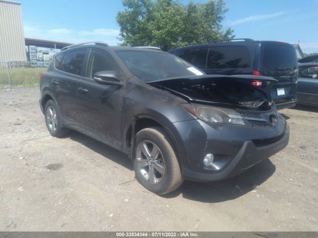 toyota rav4 2015 jtmrfrev9fd135199