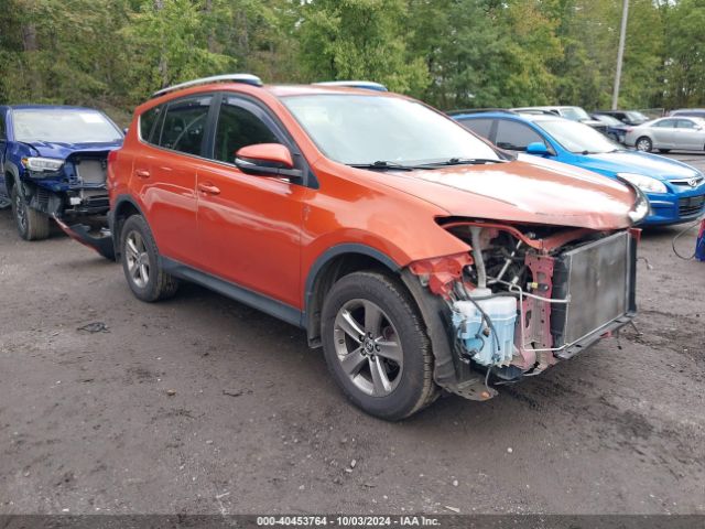 toyota rav4 2015 jtmrfrev9fd158305