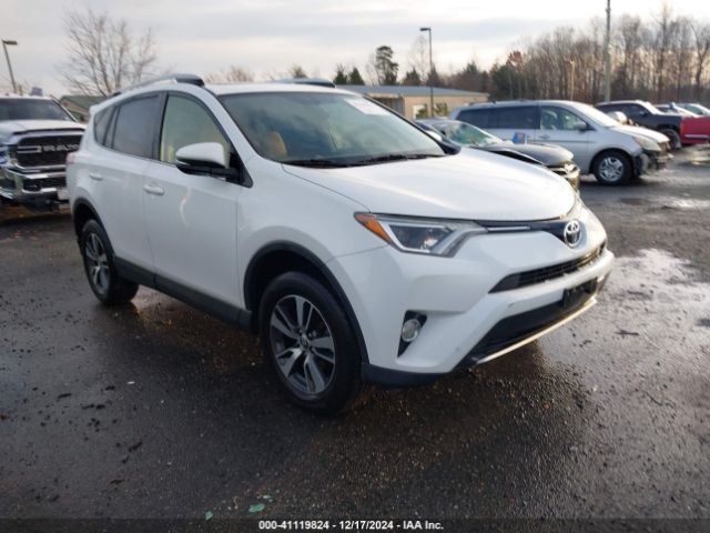 toyota rav4 2016 jtmrfrev9gd185120