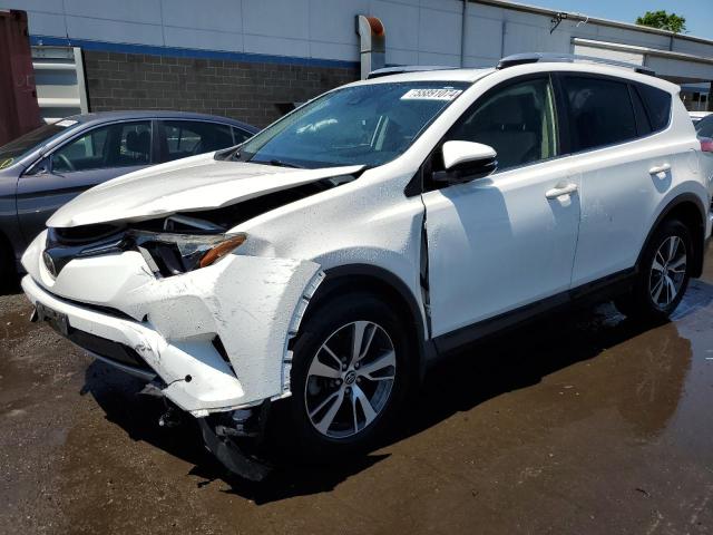 toyota rav4 2016 jtmrfrev9gd192018