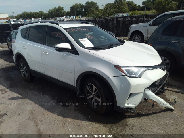 toyota rav4 2017 jtmrfrev9hd201236