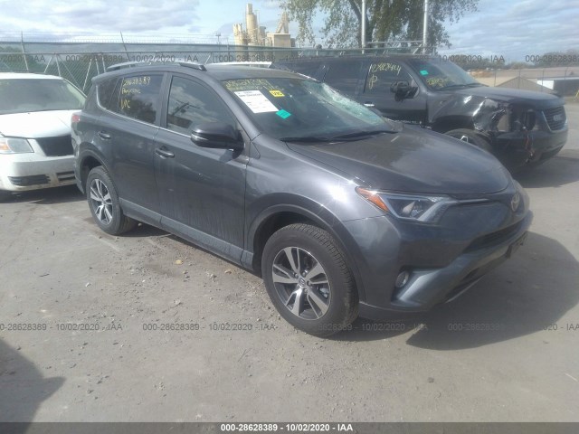 toyota rav4 2017 jtmrfrev9hd204007