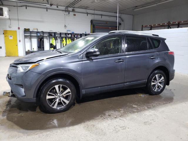 toyota rav4 adven 2018 jtmrfrev9jd235957