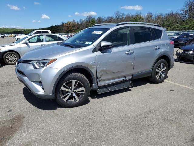 toyota rav4 adven 2018 jtmrfrev9jd240706