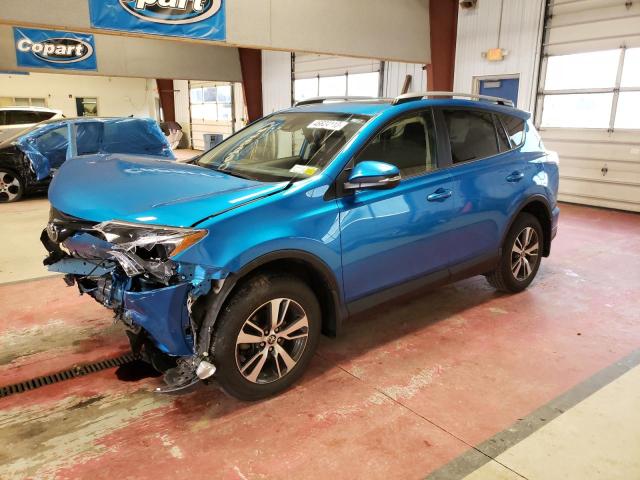 toyota rav4 adven 2018 jtmrfrev9jj193193