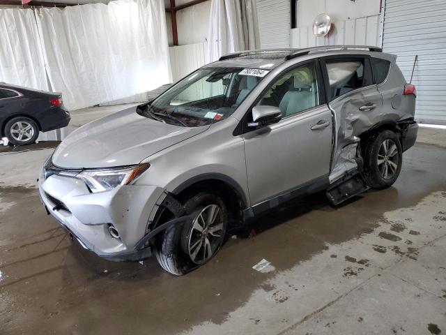 toyota rav4 adven 2018 jtmrfrev9jj215872