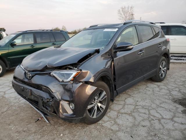 toyota rav4 adven 2018 jtmrfrev9jj254042