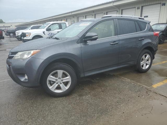 toyota rav4 2014 jtmrfrevxed064190