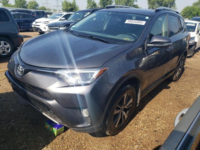 toyota rav4 2016 jtmrfrevxgj094276