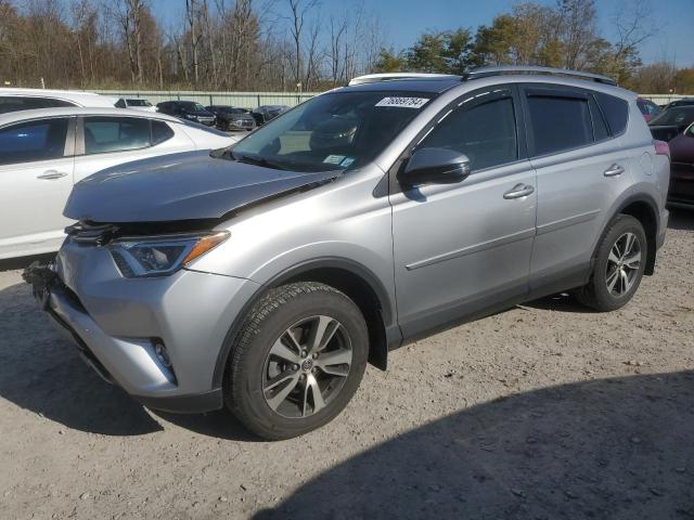 toyota rav4 adven 2018 jtmrfrevxjd251150