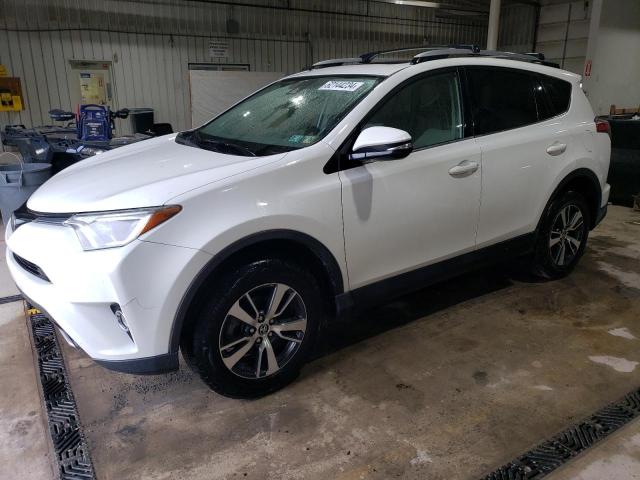 toyota rav4 adven 2018 jtmrfrevxjj723252