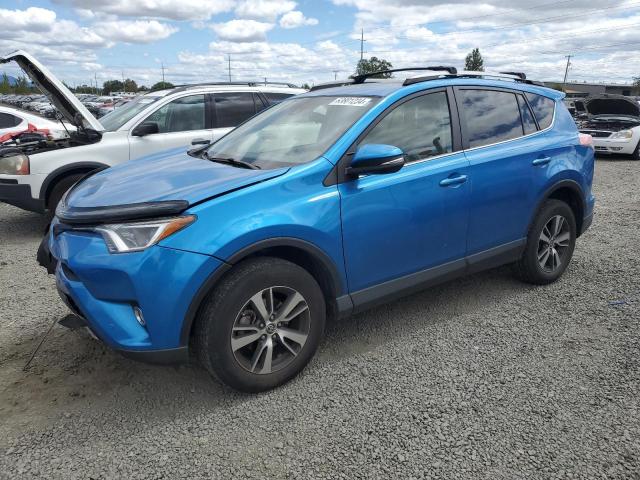 toyota rav4 adven 2018 jtmrfrevxjj740570