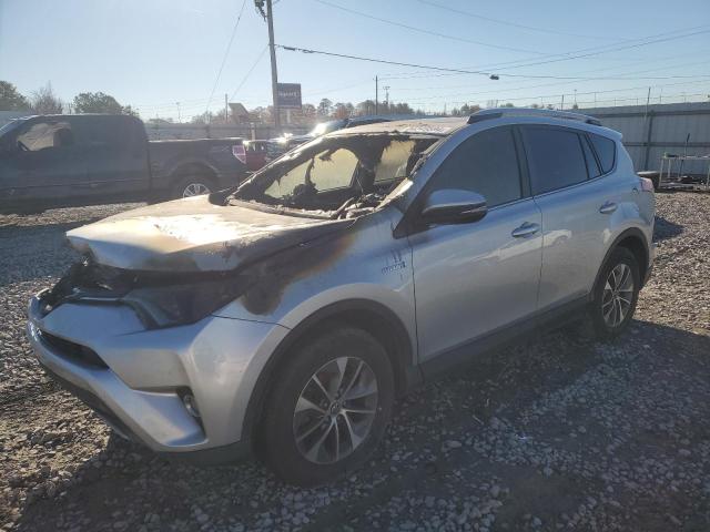 toyota rav4 hv xl 2016 jtmrjrev0gd027098