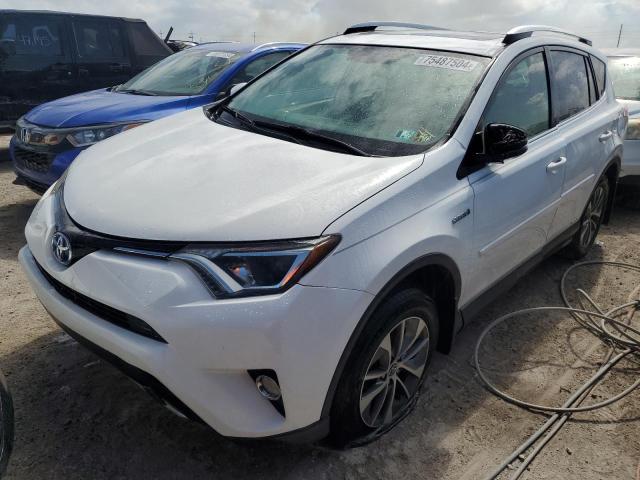 toyota rav4 hv xl 2016 jtmrjrev0gd043415