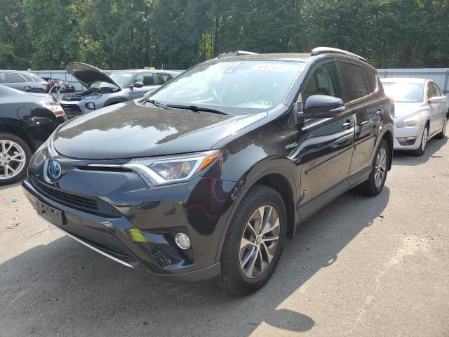 toyota rav4 hv xl 2016 jtmrjrev0gd053961