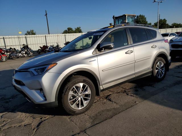 toyota rav4 hv le 2017 jtmrjrev0hd096536