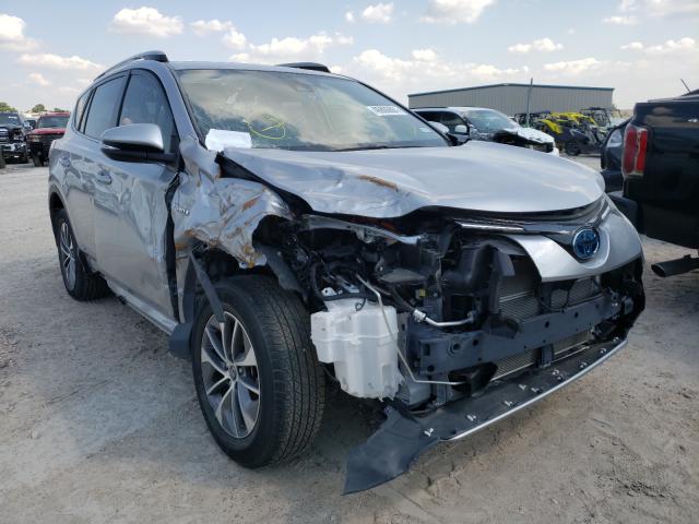 toyota rav4 2018 jtmrjrev0jd215577