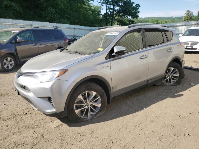 toyota  2018 jtmrjrev0jd233688