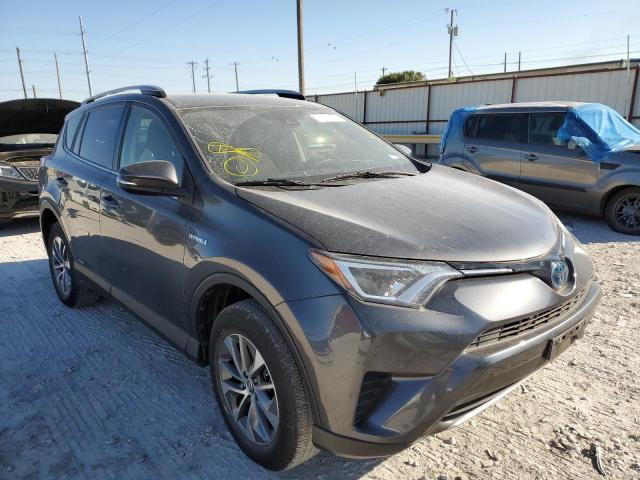 toyota rav4 hv le 2018 jtmrjrev0jd257487