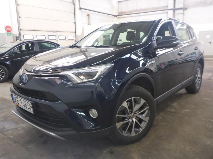 toyota rav4 2018 jtmrjrev10d169479