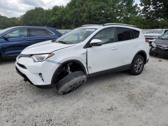 toyota rav4 hv xl 2016 jtmrjrev1gd012884