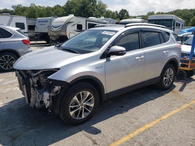 toyota rav4 hv xl 2016 jtmrjrev1gd019818