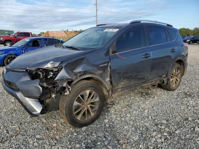 toyota rav4 hv xl 2016 jtmrjrev1gd041687