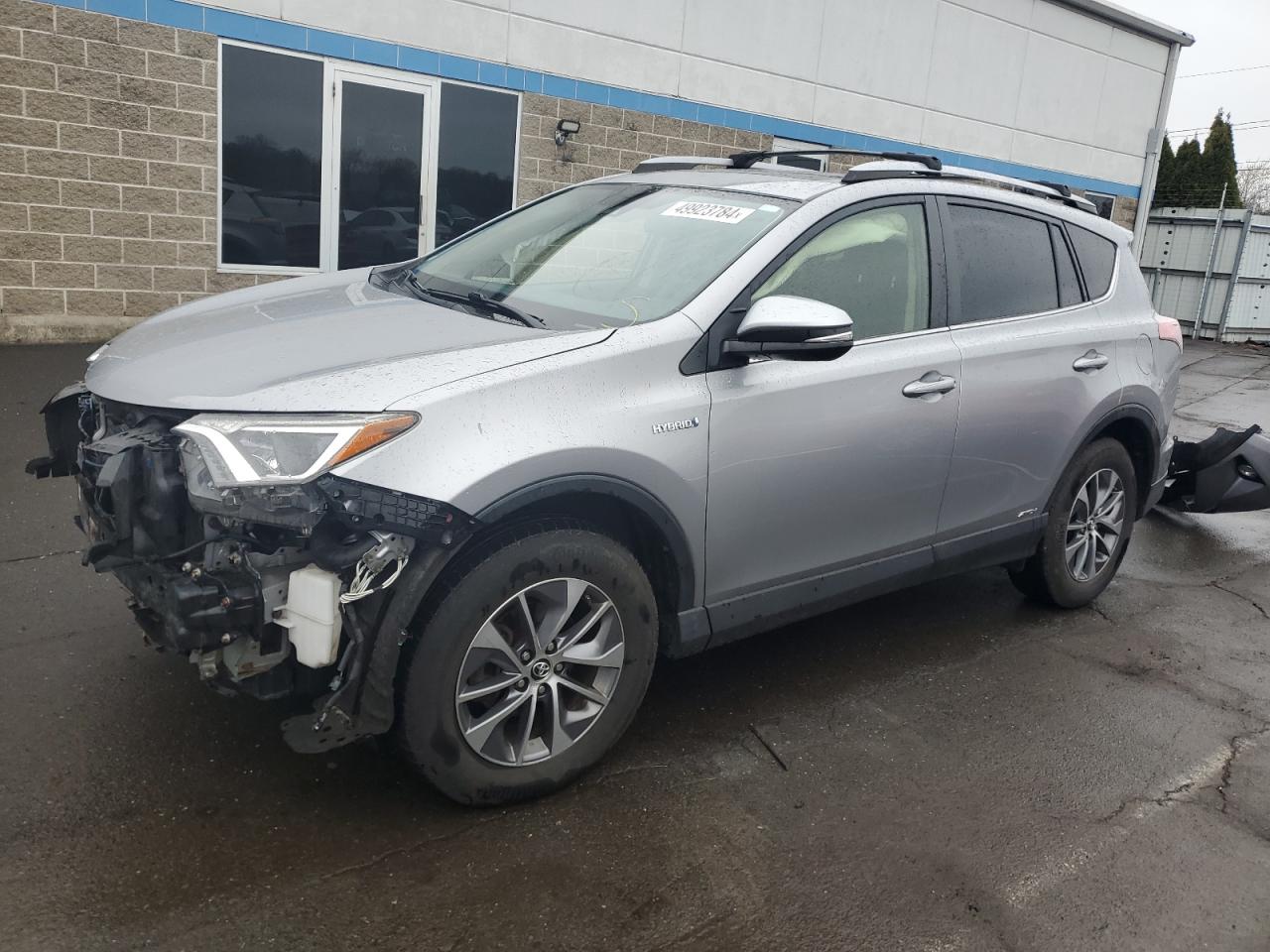 toyota rav 4 2017 jtmrjrev1hd080376