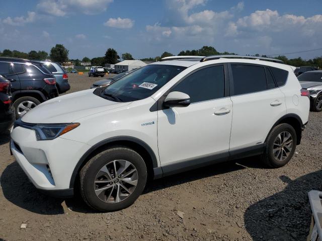 toyota rav4 hv le 2017 jtmrjrev1hd093497