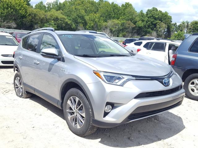 toyota rav4 2017 jtmrjrev1hd100853