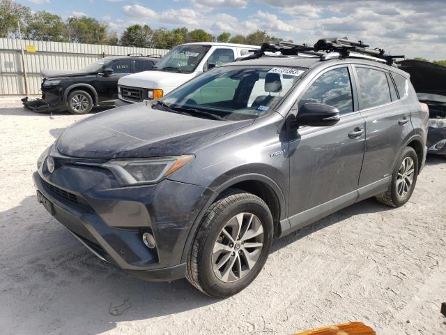 toyota rav4 2017 jtmrjrev1hd151334