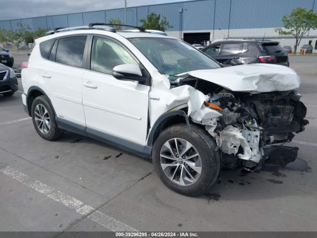 toyota rav4 hv 2017 jtmrjrev1hd151429