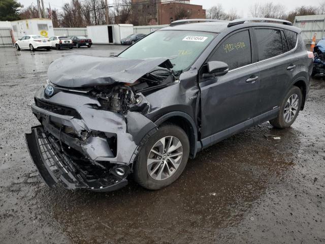 toyota rav4 2018 jtmrjrev1jd188759