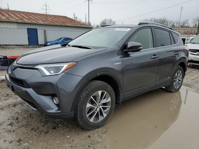 toyota rav4 hv le 2018 jtmrjrev1jd222375