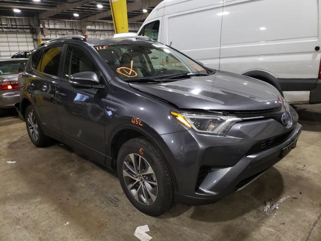 toyota rav4 hv le 2018 jtmrjrev1jd246210