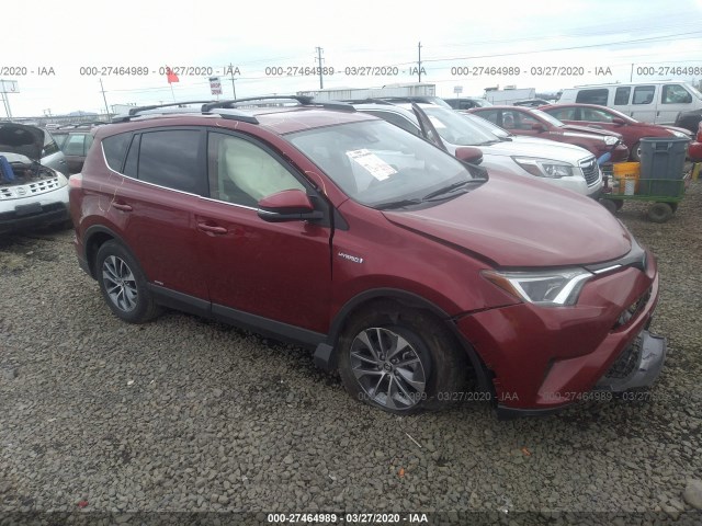 toyota rav4 2018 jtmrjrev1jd250869