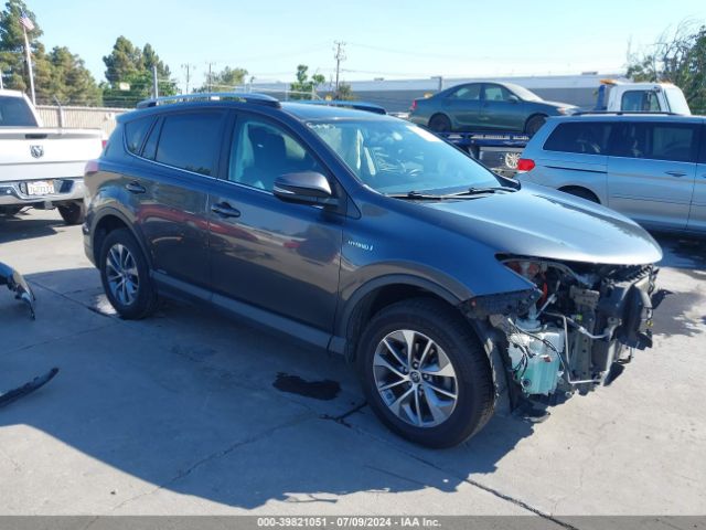 toyota rav4 2016 jtmrjrev2gd002350