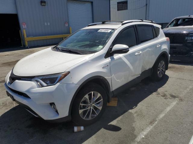 toyota rav4 hv xl 2016 jtmrjrev2gd008360