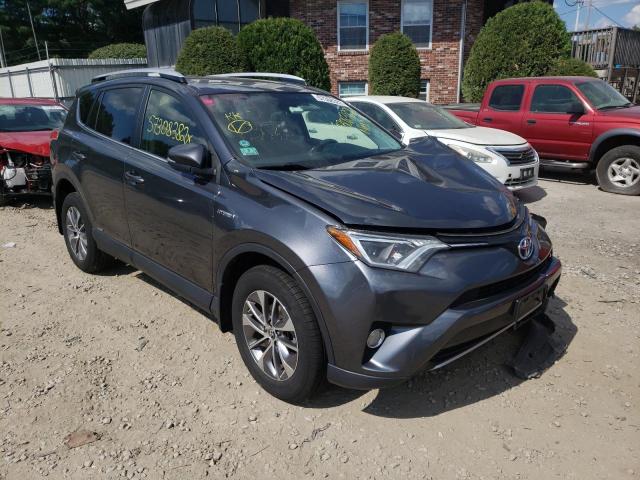 toyota rav4 hv xl 2016 jtmrjrev2gd026339