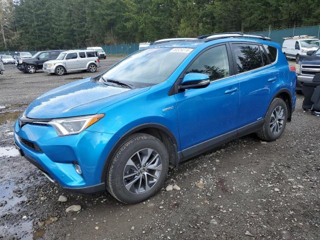 toyota rav4 2016 jtmrjrev2gd027104