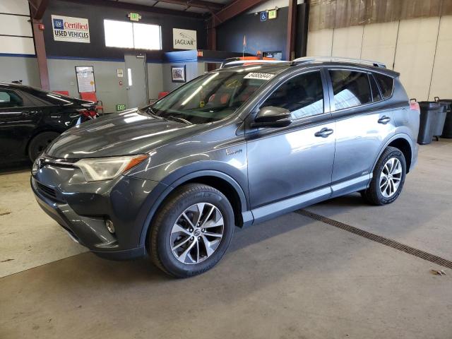 toyota rav4 hv xl 2016 jtmrjrev2gd035686