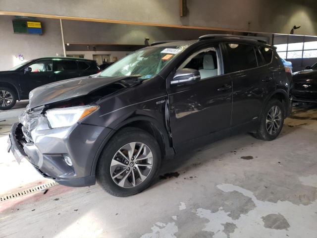 toyota rav4 2017 jtmrjrev2hd078765