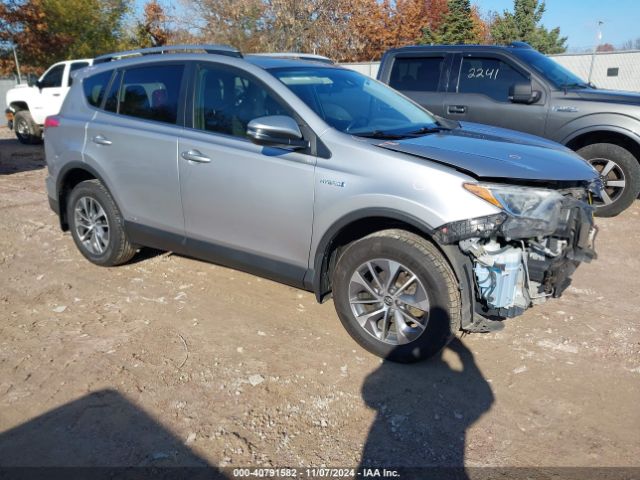 toyota rav4 2017 jtmrjrev2hd084243