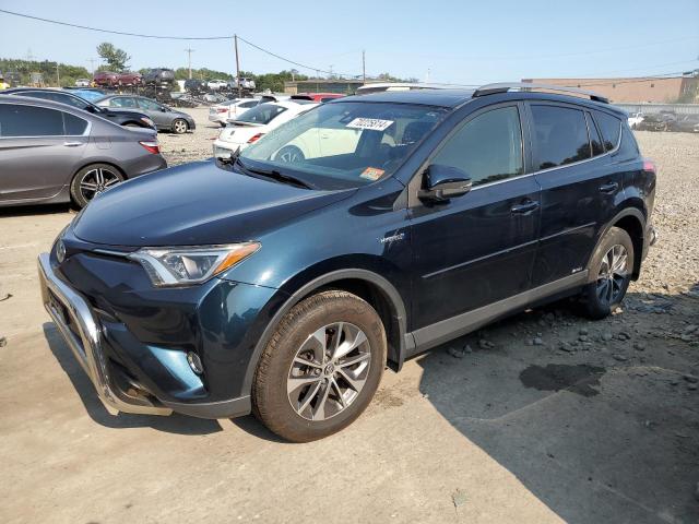 toyota rav4 hv le 2017 jtmrjrev2hd145316