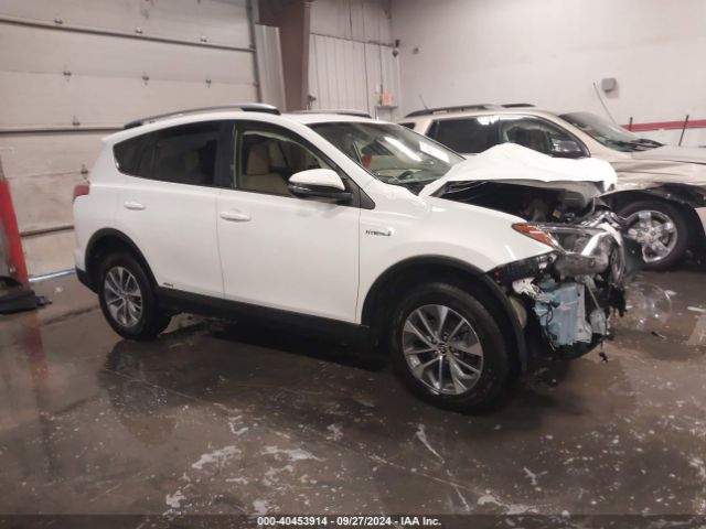 toyota rav4 2018 jtmrjrev2jd164504