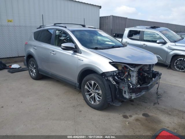 toyota rav4 2018 jtmrjrev2jd242070